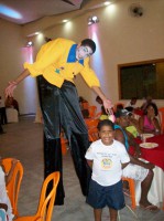 /album/galeria-de-fotos/rotakids-20-jpg/